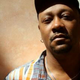 Courtesy of Davey D's Hip-Hop World